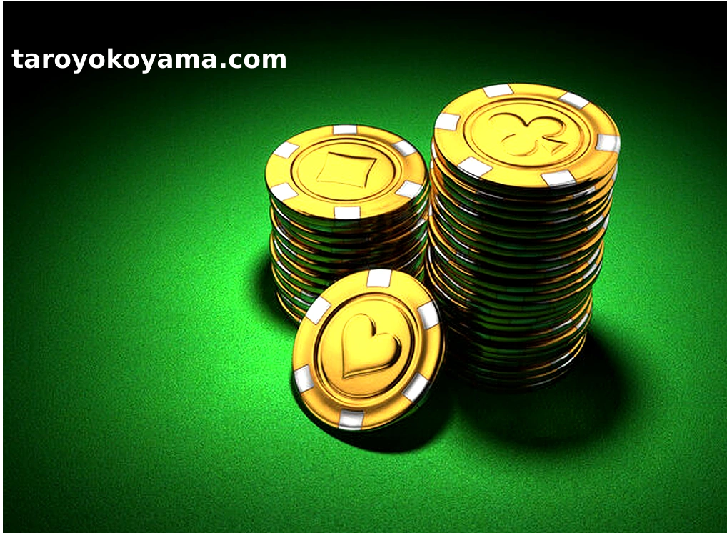 Hình minh họa của Các bước đăng ký tài khoản Lucky88